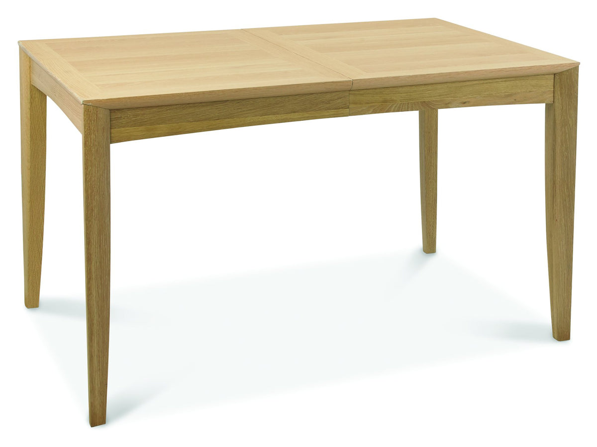8101-2 4-6 Extension Table