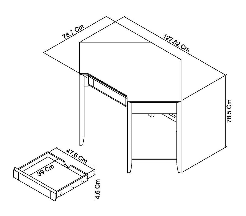 8101-66 Corner Desk_6.jpg