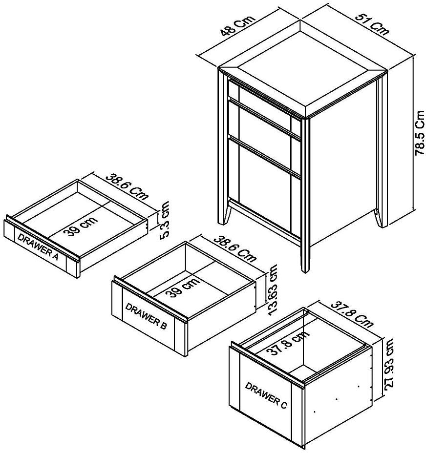 8101-68 Filing Cabinet_6.jpg