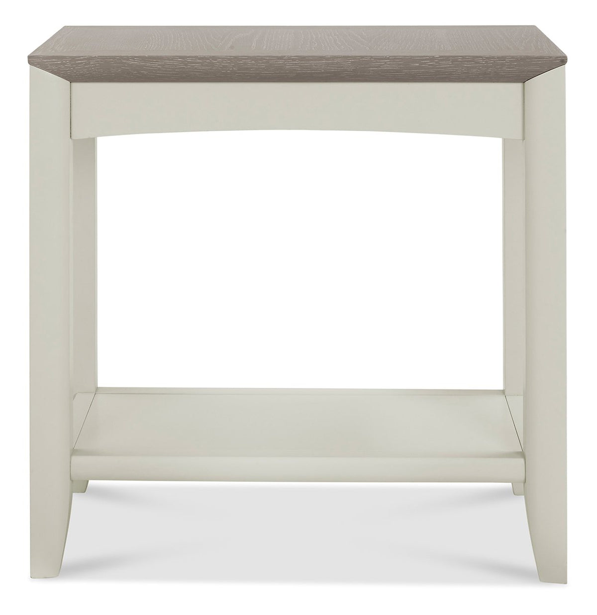 8102-03 Side Table_2.jpg