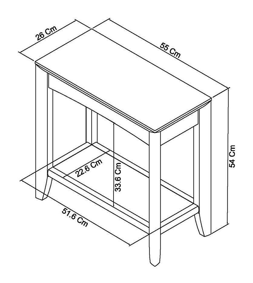 8102-03 Side Table_6.jpg