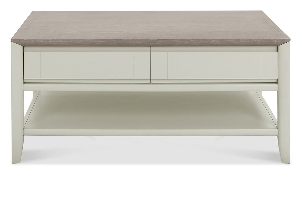 8102-05 Coffee Table With Drawer_3.jpg