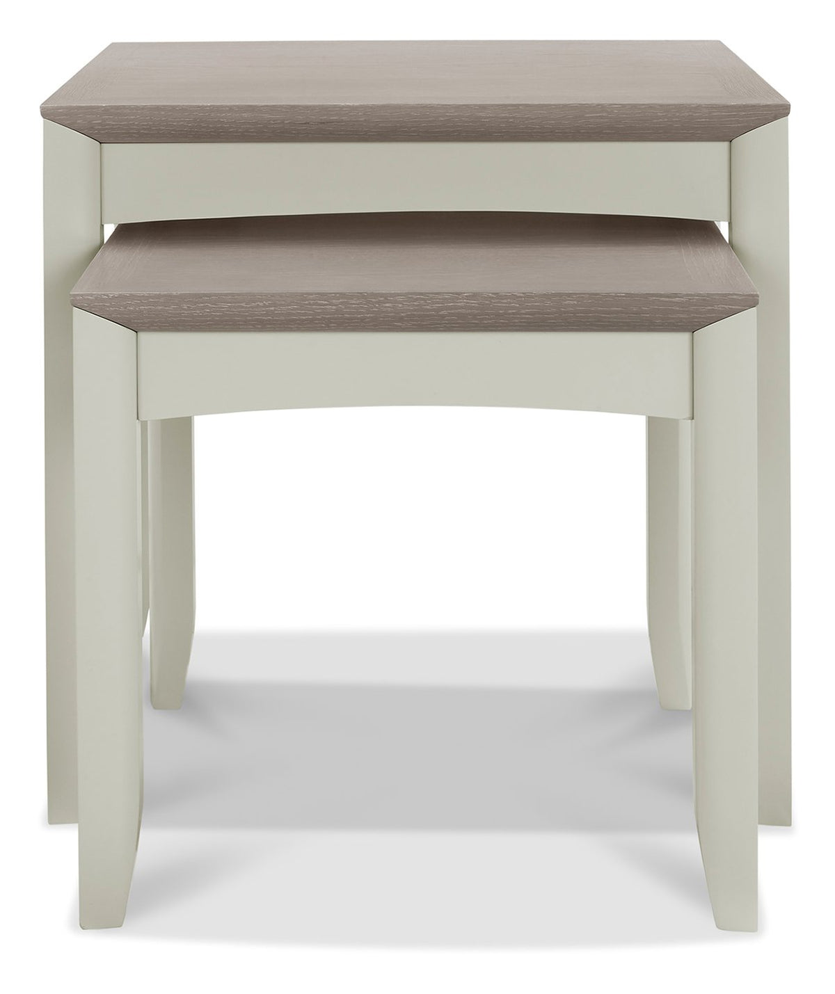 8102-07 Nest Of Lamp Tables_3.jpg