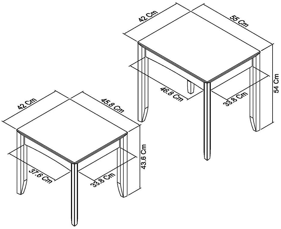 8102-07 Nest Of Lamp Tables_6.jpg