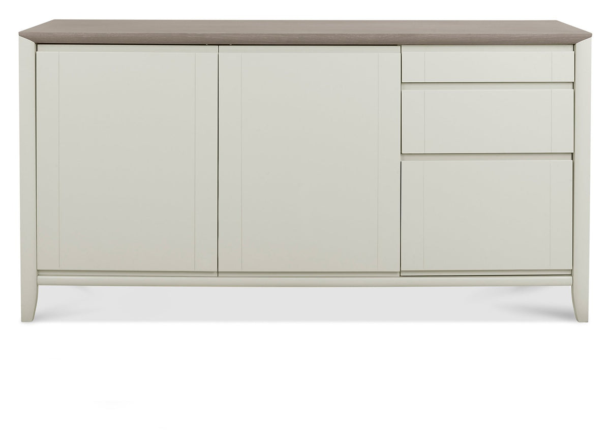 8102-15 Wide Sideboard_3.jpg