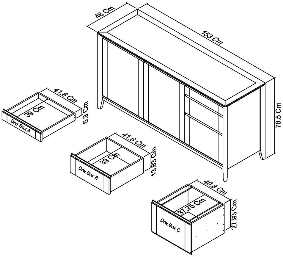8102-15 Wide Sideboard_6.jpg