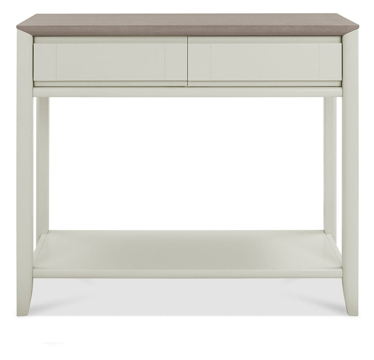 8102-19 Console Table With Drawer_3.jpg