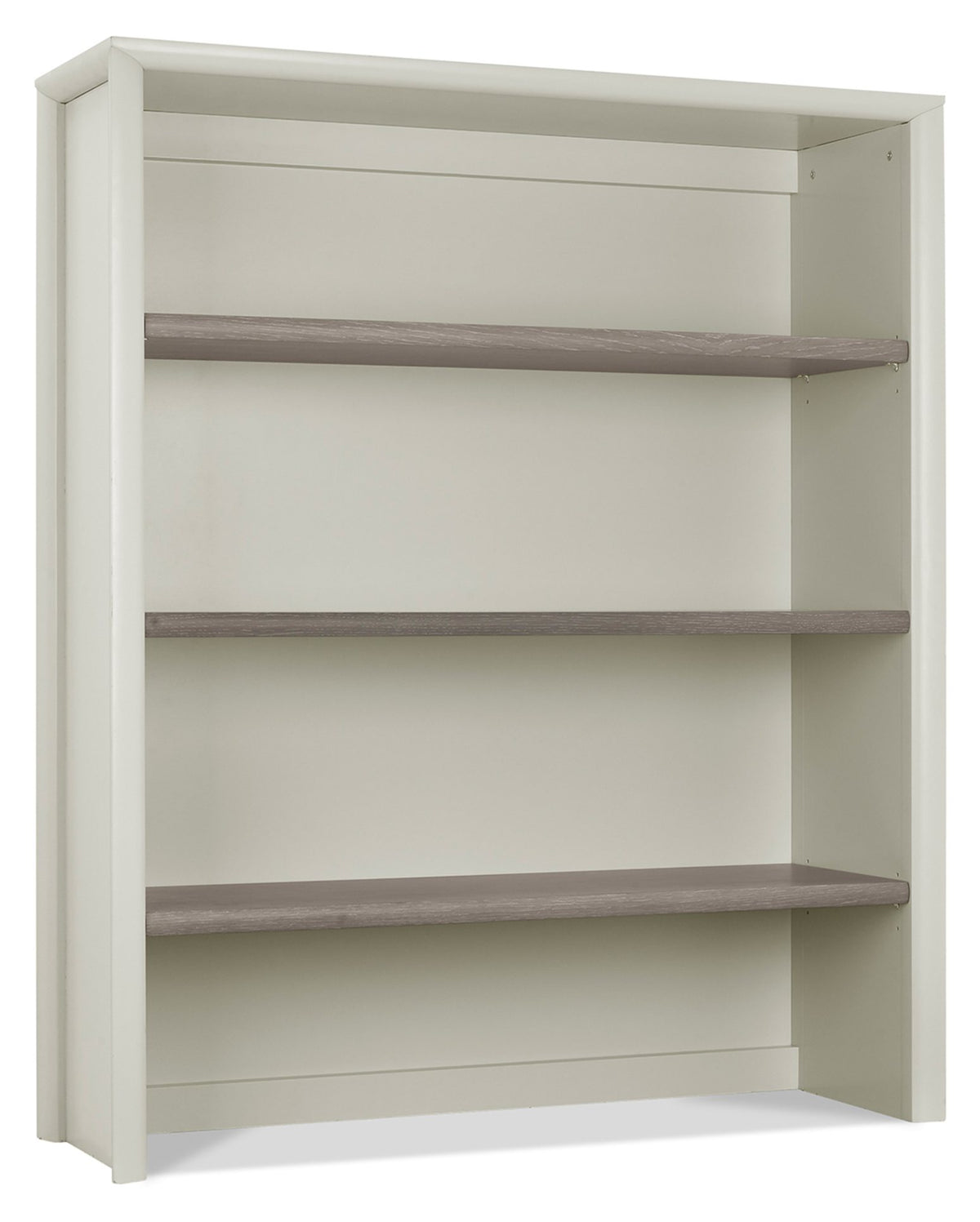 8102-22-1 Wide Top Unit