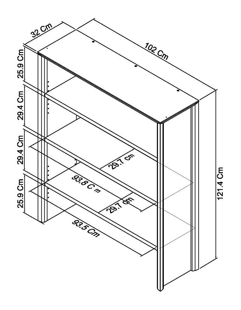 8102-22-1 Wide Top Unit_6.jpg