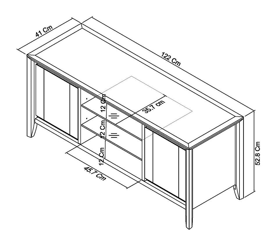8102-25 Entertainment Unit_5.jpg