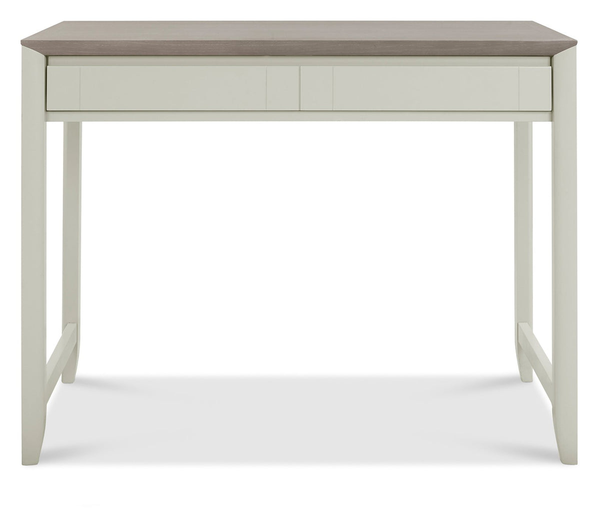 8102-29 Desk_3.jpg