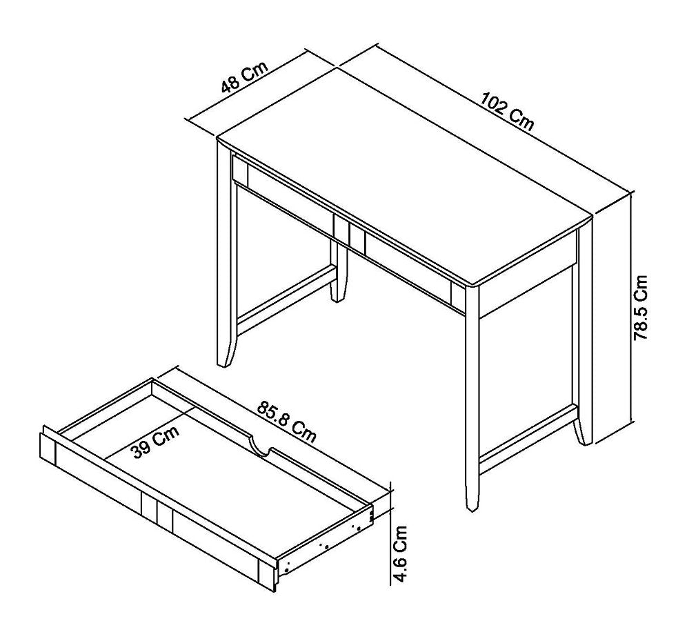 8102-29 Desk_6.jpg
