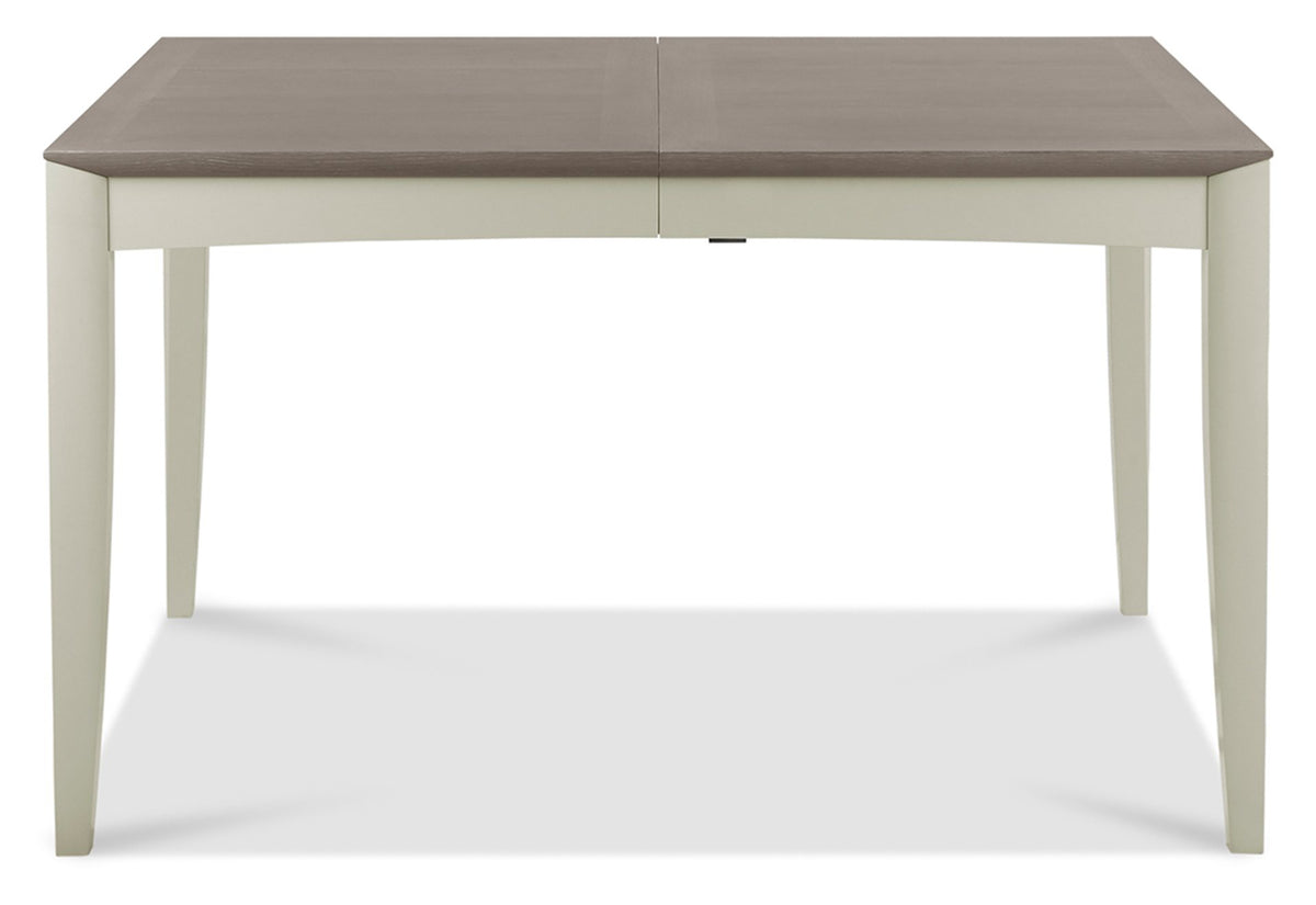 8102-2 4-6 Extension Table_3.jpg