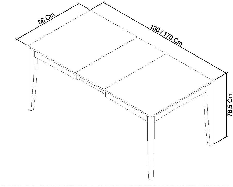 8102-2 4-6 Extension Table_6.jpg