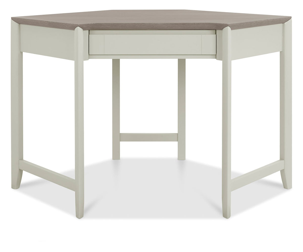 8102-66 Corner Desk_3.jpg