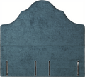 Louisa Headboard - Premium Base