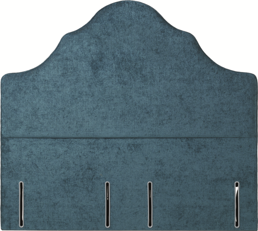 Louisa Headboard - Premium Base