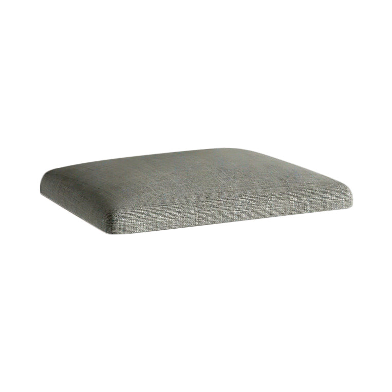 8130 Cushion For 8089 Bar Stool - Grey
