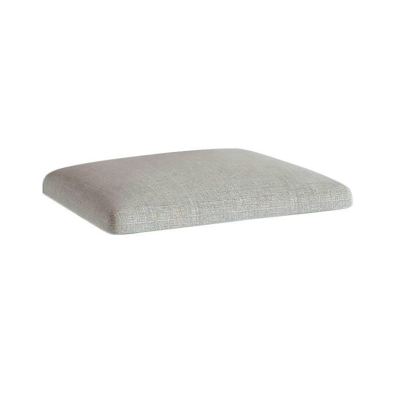 8134 Cushion For 7978 Dining Chair - Beige