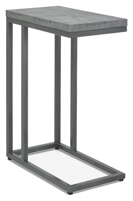 8904-03 Sofa Table