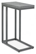 8904-03 Sofa Table