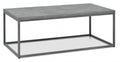 8904-05 Coffee Table