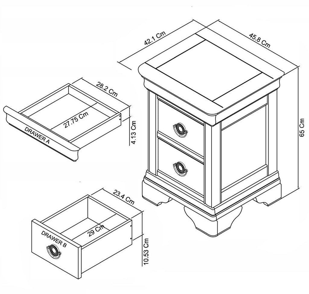 9016-72-L2.jpg