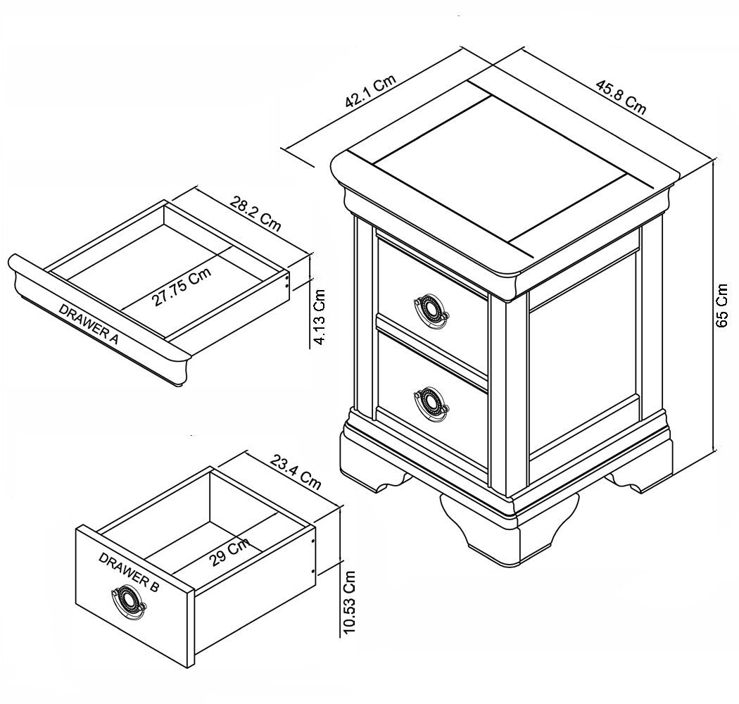 9016-72-L2.jpg