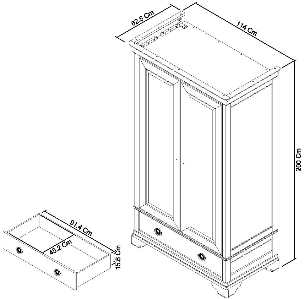 9016-82N-L1.jpg