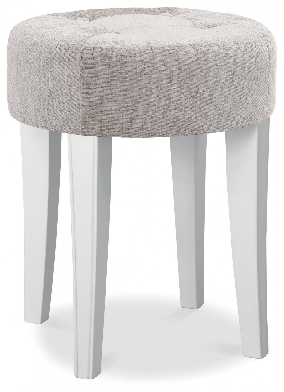 9016-91 Stool - Fabric