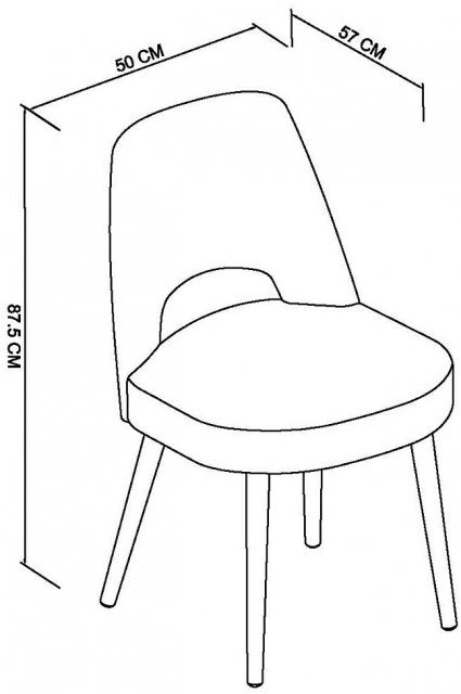 9135-09U-OWV.....jpg