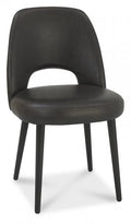 9135-09U-OWV Upholstered Chair - Old West Vintage Fabric (Pair)