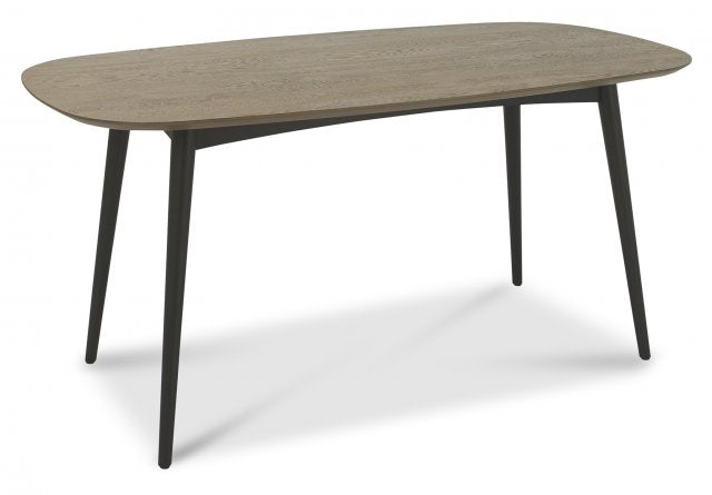 9135-4 6 Seater Table