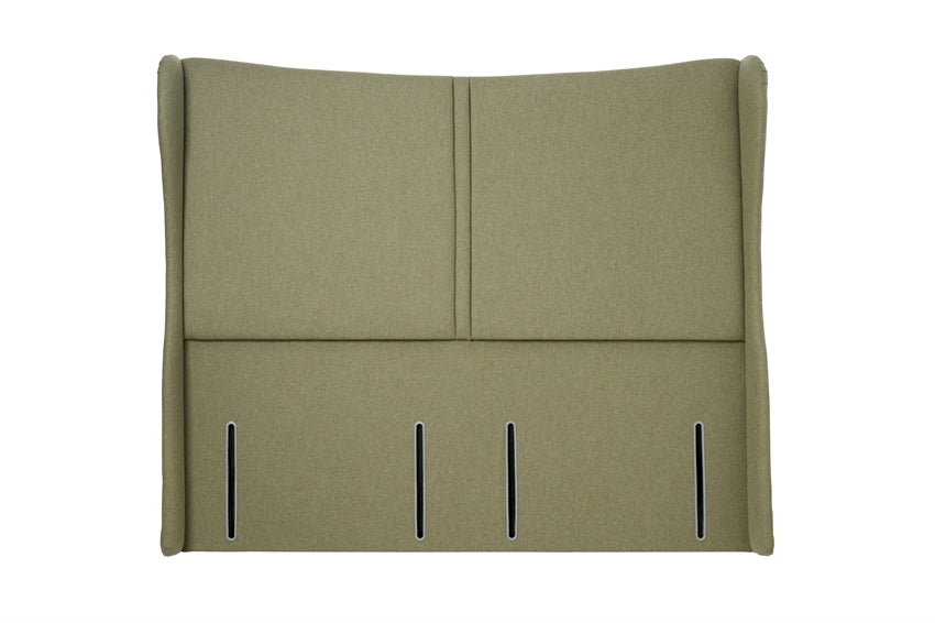 Alice Headboard - Premium Base