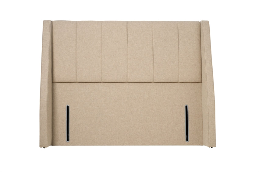 Anne Headboard