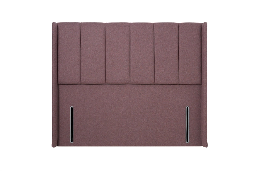 Marie Headboard