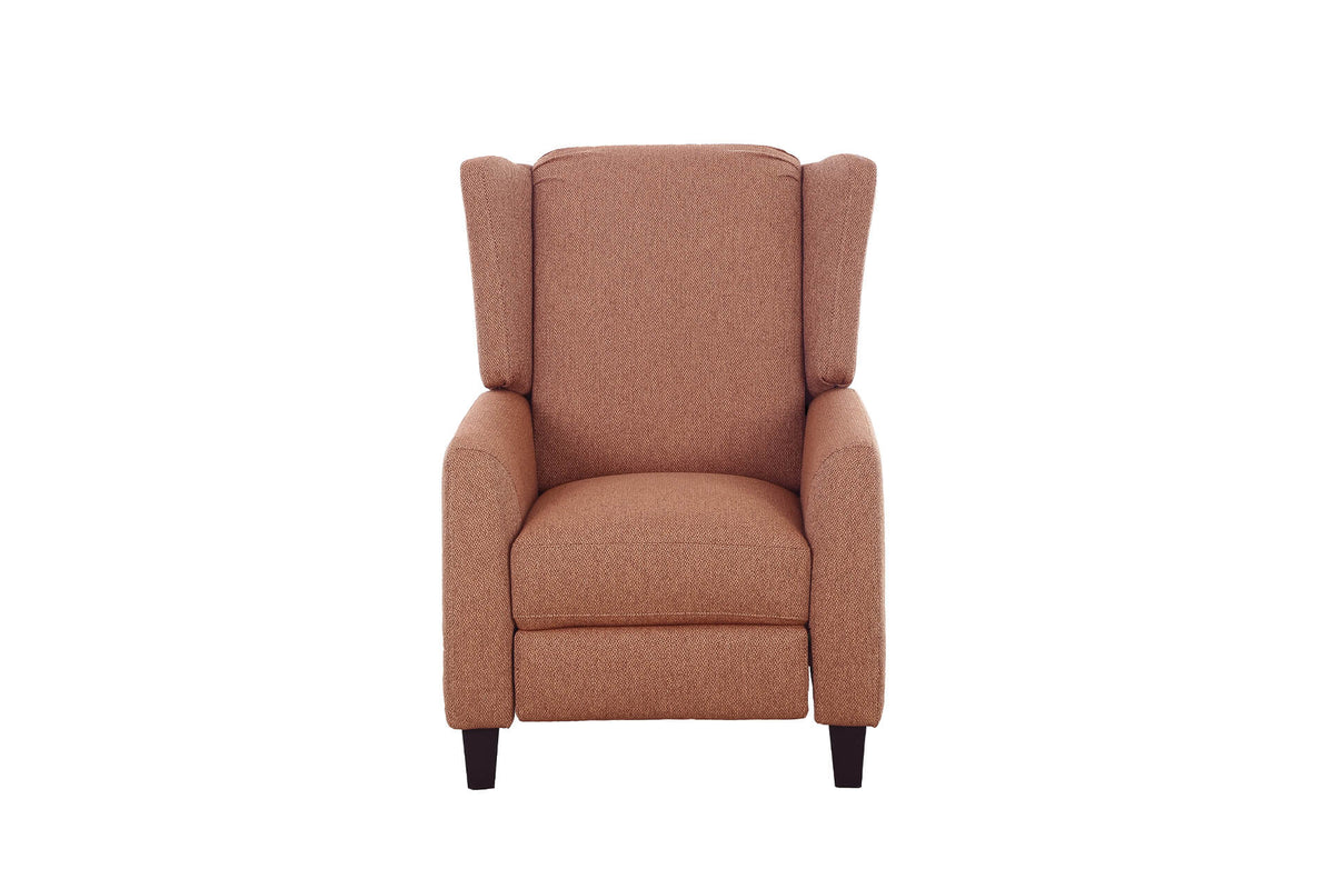 AHE-308-RS Pushback Chair-05.jpg