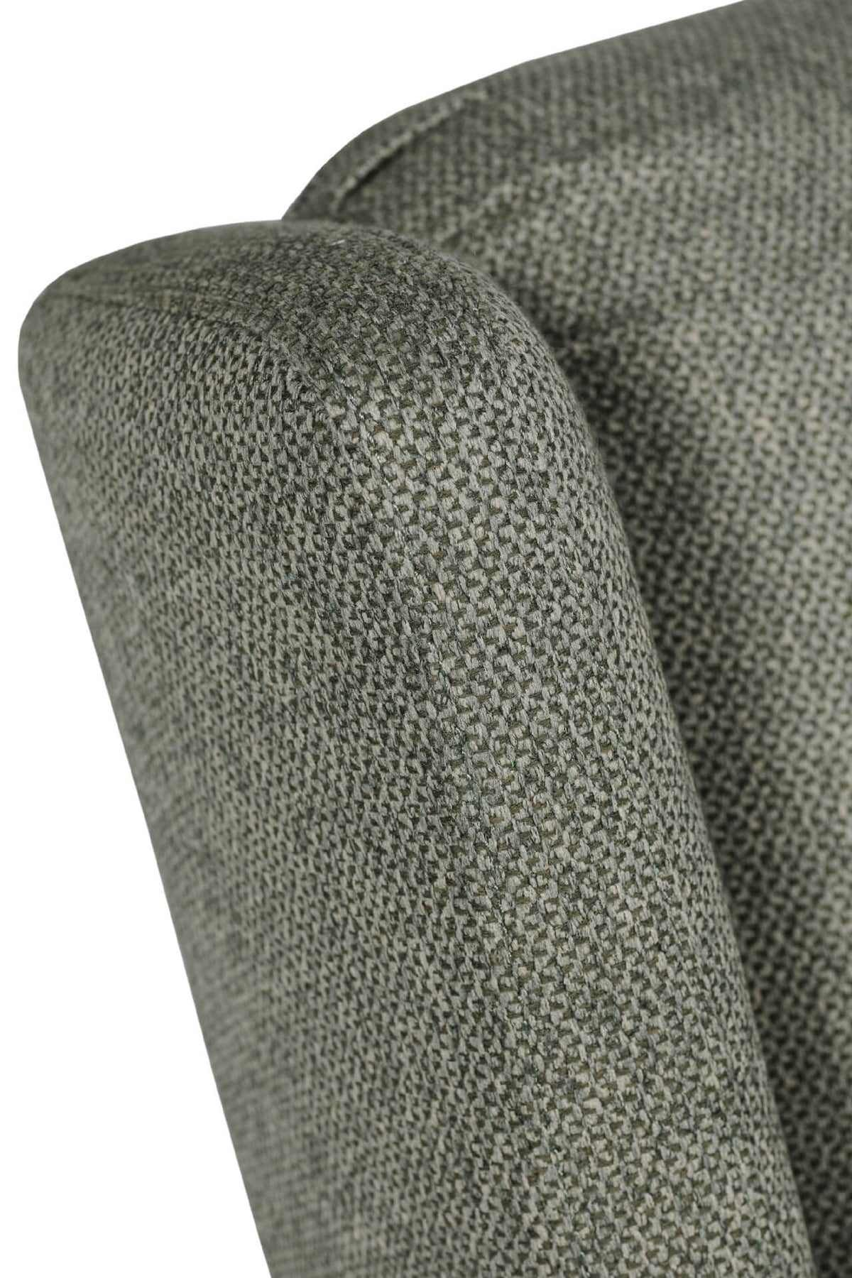 AHE-308-SG Pushback Chair-10.jpg