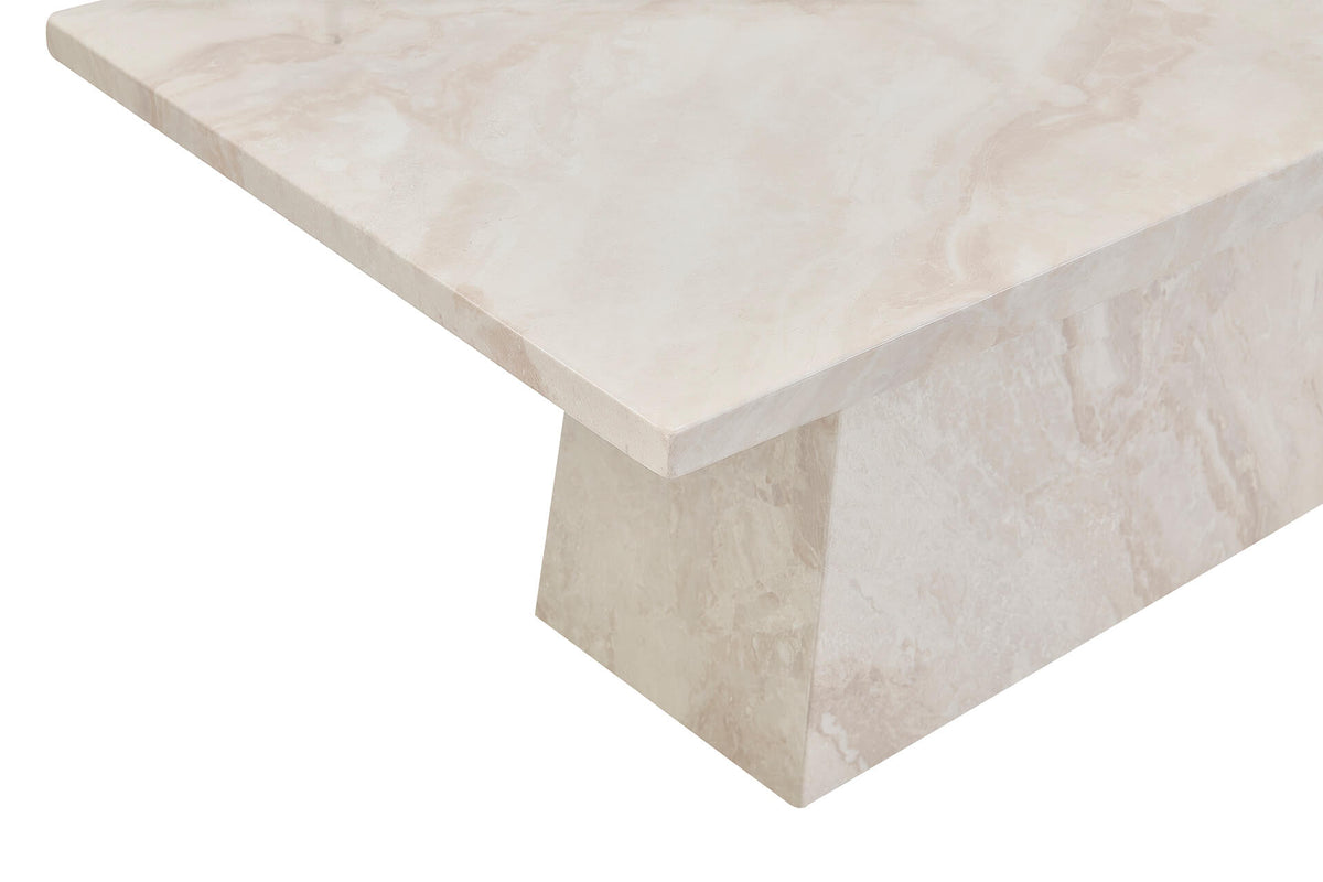 APL-007-TP Coffee Table-04.jpg