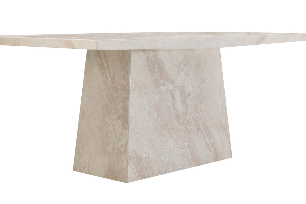 APL-007-TP Coffee Table-05.jpg