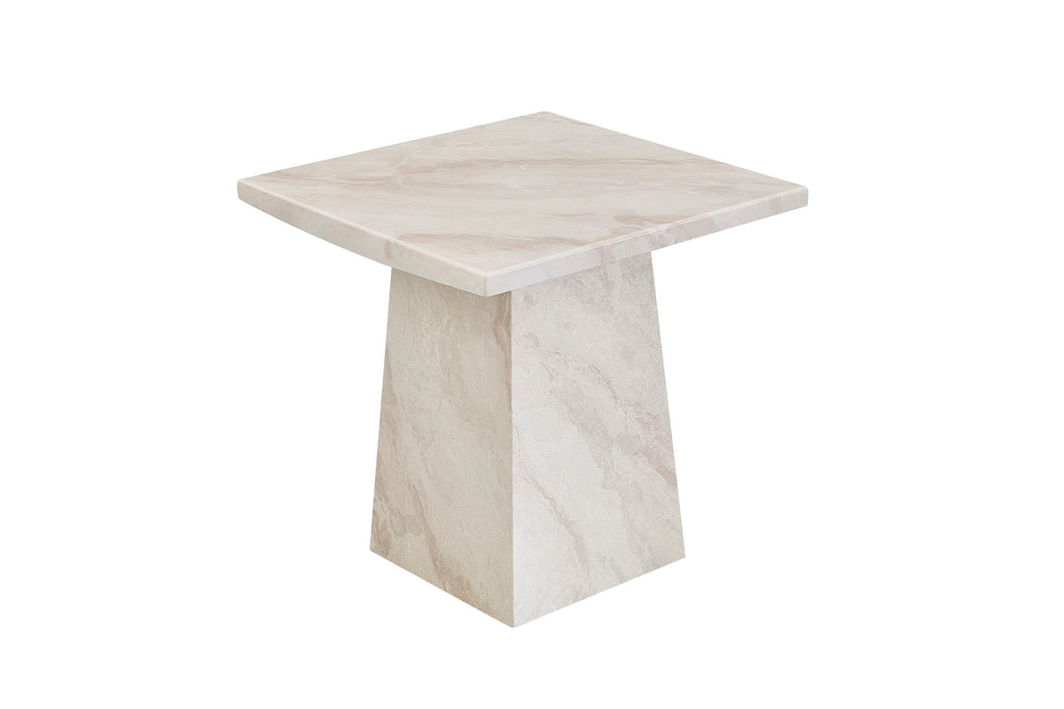 APL-008-TP Lamp Table-02.jpg