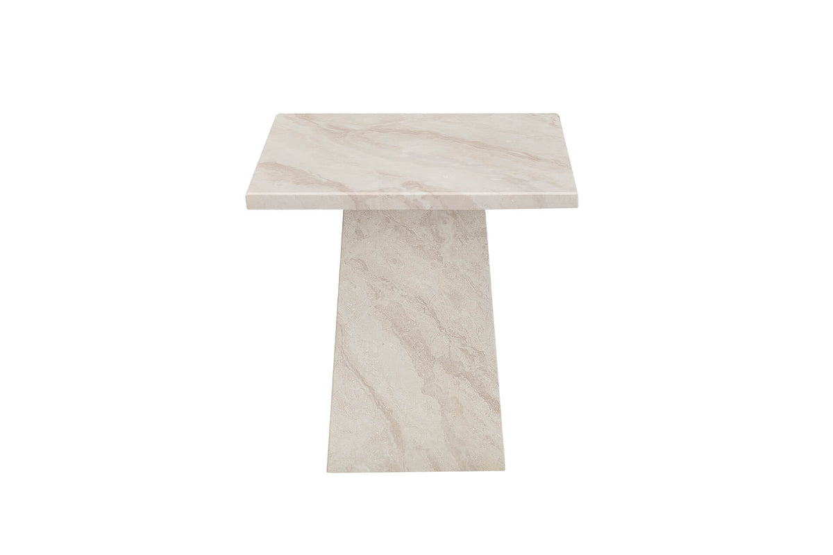 APL-008-TP Lamp Table-03.jpg