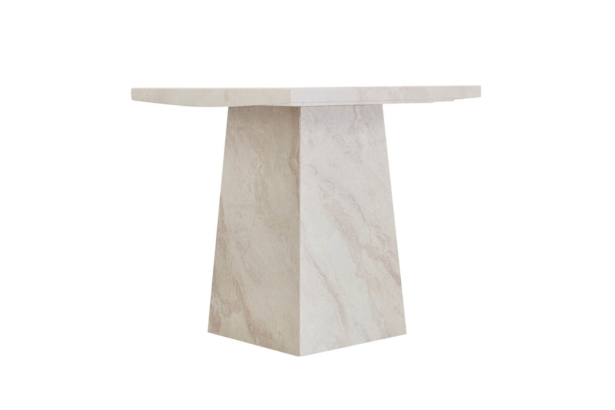 APL-008-TP Lamp Table-04.jpg