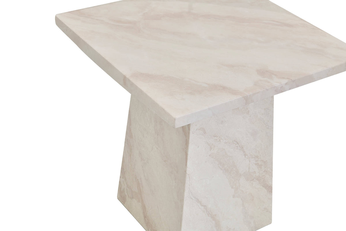 APL-008-TP Lamp Table-05.jpg