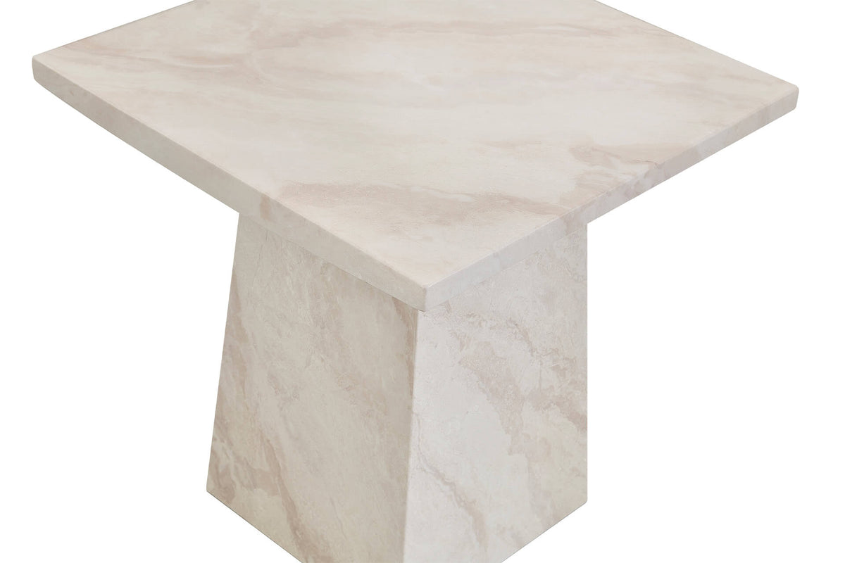 APL-008-TP Lamp Table-06.jpg