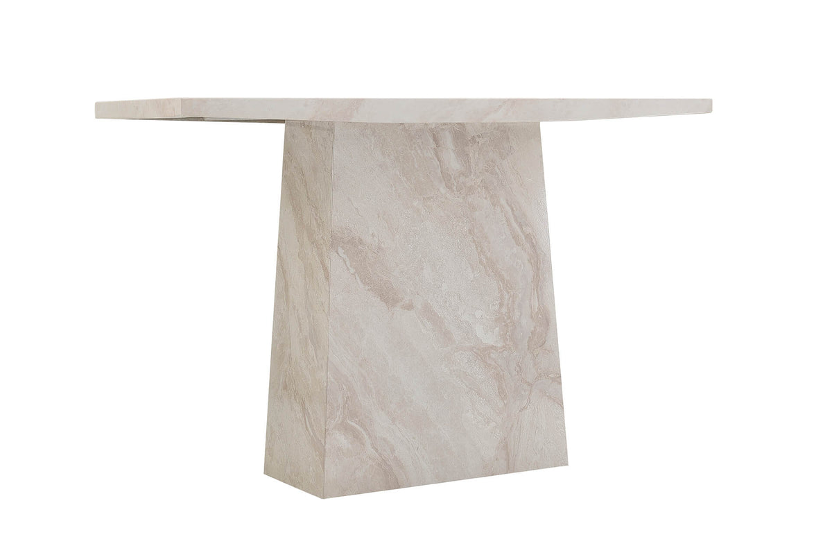 APL-009-TP Console Table-05.jpg