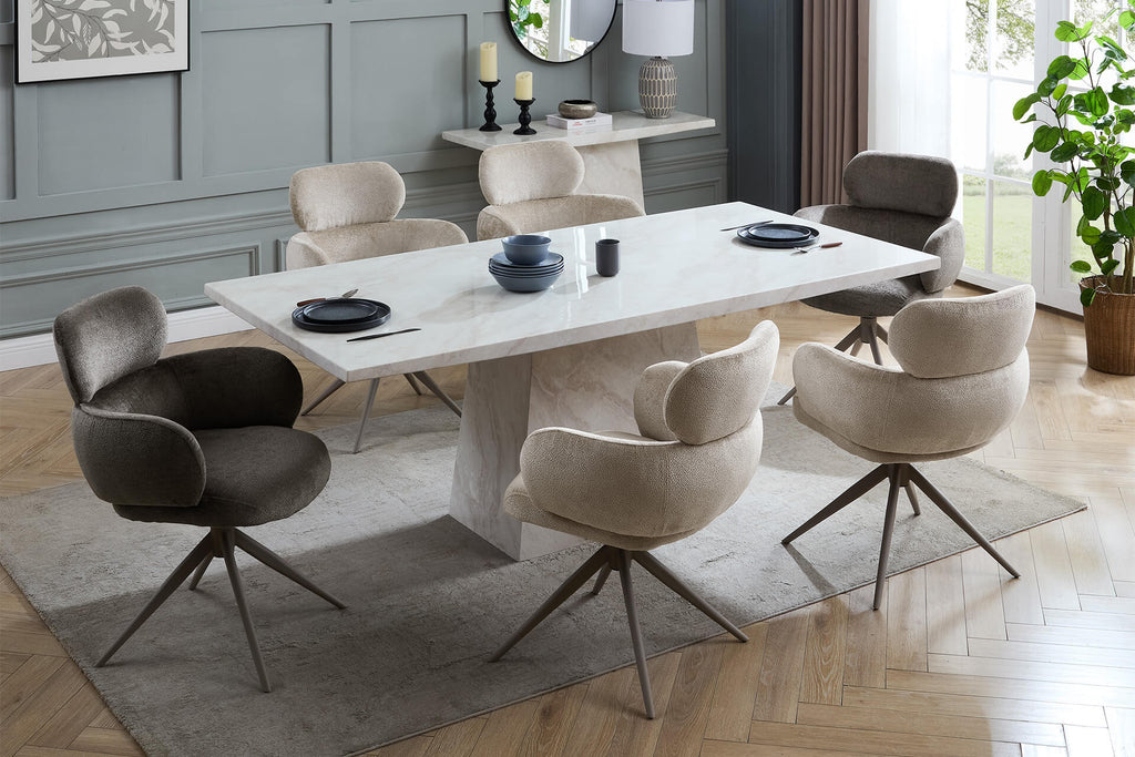 APL-111-BE Dining Chair-01.jpg