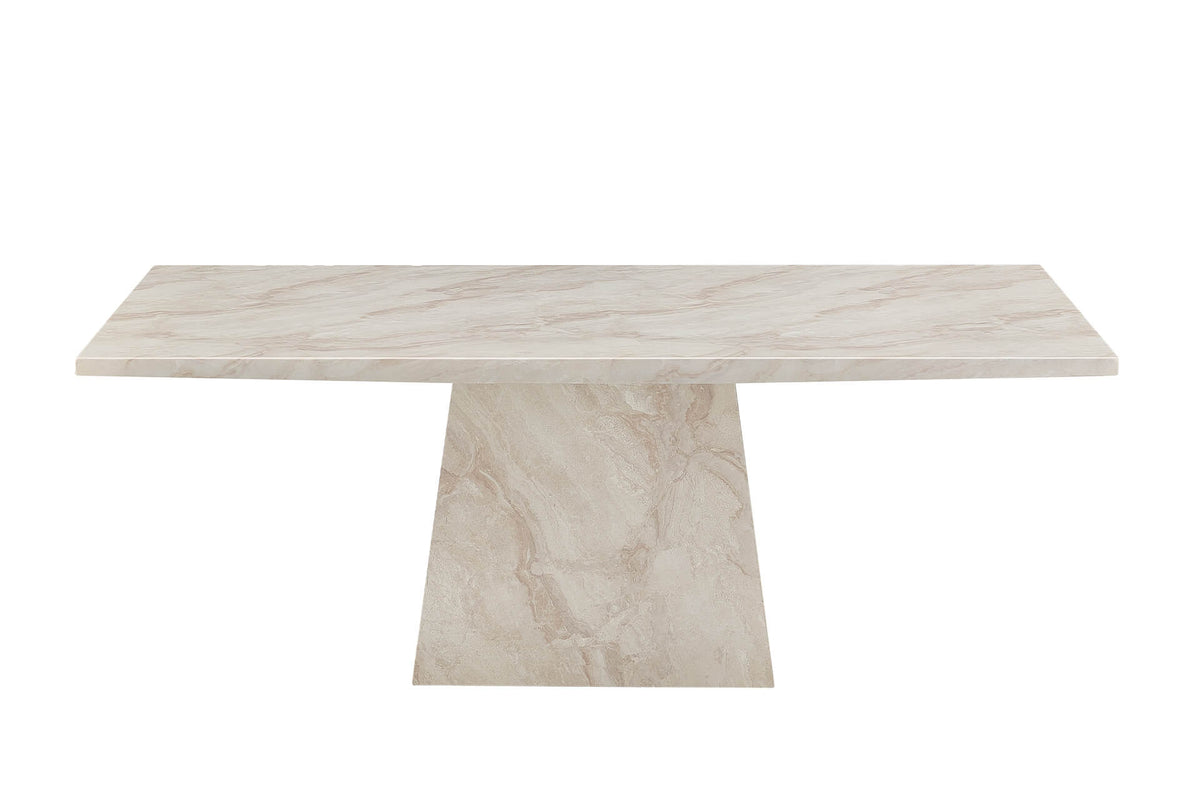 APL-200-TP Dining Table-02.jpg