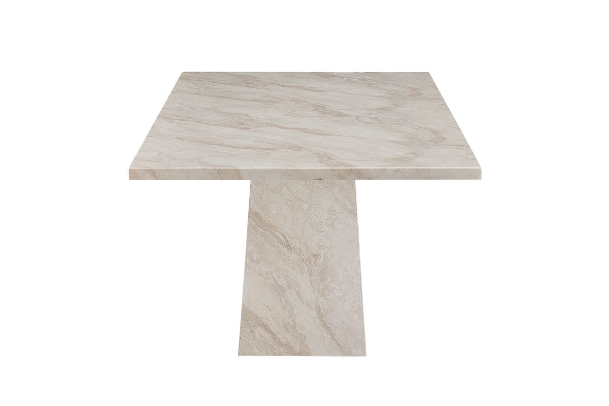 APL-200-TP Dining Table-03.jpg