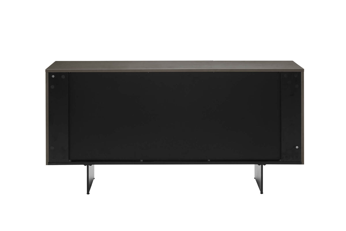 ATL-003-BR Sideboard-05.jpg